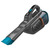 black-decker-bhhv320j-qw