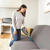 BLACK + DECKER BHHV320J-QW
