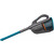 BLACK + DECKER BHHV320J-QW