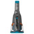 BLACK + DECKER BHHV320J-QW