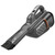 BLACK + DECKER BHHV520JF-QW