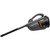 BLACK + DECKER BHHV520JF-QW