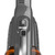 BLACK + DECKER BHHV520JF-QW