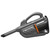 BLACK + DECKER BHHV520JF-QW