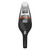 BLACK + DECKER NVC115BJL-QW