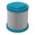 BLACK + DECKER Smarttech filter