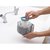 BLACK + DECKER Smarttech filter