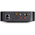 BLUESOUND HUB