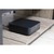 BLUESOUND HUB