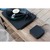 BLUESOUND HUB