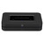 bluesound-node-n130-black