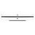 BLUESOUND NODE N130 WHITE