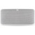 BLUESOUND PULSE 2i WHITE