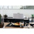 BLUESOUND PULSE 2i WHITE
