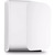 BLUESOUND PULSE 2i WHITE