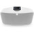 BLUESOUND PULSE 2i WHITE