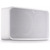 BLUESOUND PULSE 2i WHITE