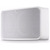 BLUESOUND PULSE 2i WHITE
