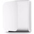 BLUESOUND PULSE 2i WHITE