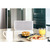 BLUESOUND PULSE 2i WHITE
