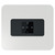 BLUESOUND VAULT 2i WHITE