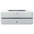 BLUESOUND VAULT 2i WHITE