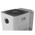 BONECO AIR WASHER W300