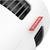 BONECO F120
