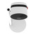 BONECO F220 AIR SHOWER