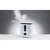 BONECO ULTRASONIC U350