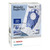 BOSCH BBZ41FP