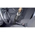 BOSCH BCH3P2300