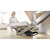 BOSCH BCH3P2300