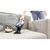 BOSCH BCH3P2300