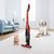 BOSCH ATHLET PROANIMAL SRIE 6 (BCH86PET2)