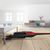 BOSCH BCH86PET2