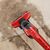 BOSCH BCH86PET2