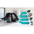 BOSCH BCS711MAT Unlimited 7