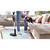 BOSCH BCS711MAT Unlimited 7