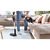 BOSCH UNLIMITED 7 SERIE (BCS711MAT)