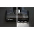 BOSCH BCS711MAT Unlimited 7