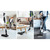 BOSCH BCS711MAT Unlimited 7