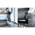 BOSCH BCS711MAT Unlimited 7