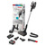 BOSCH UNLIMITED 8 SERIE (BCS8224WA)