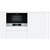 BOSCH BER634GS1