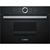BOSCH CDG634AB0