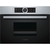 BOSCH CDG634AS0
