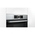 BOSCH CDG634AS0