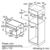 BOSCH CDG634AS0