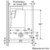 BOSCH DFR097A52